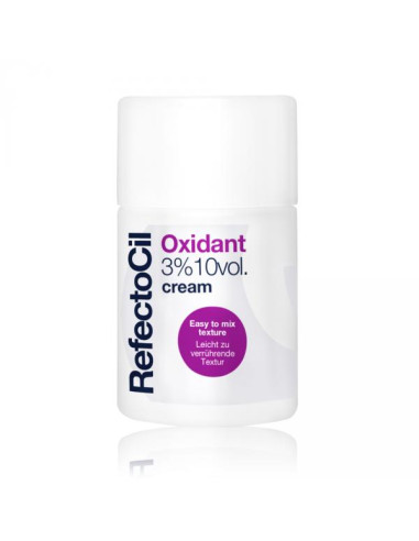 Oxidant crema pentru sprancene ReflectoCil 3%