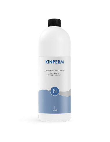 Permanent par clasic solutie pt. neutralizare 1000 ml.