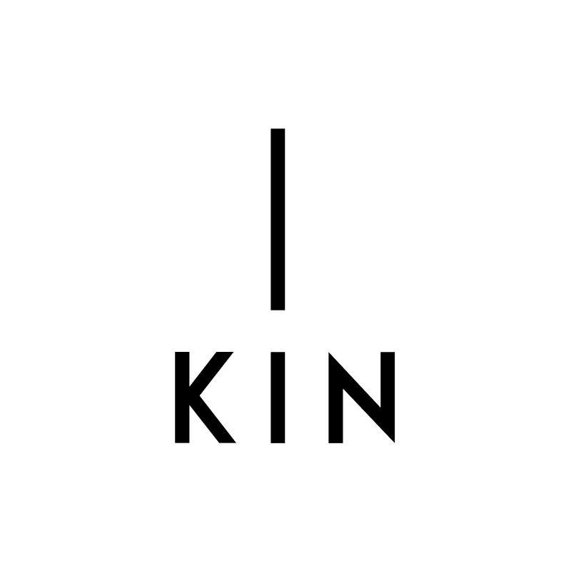 KIN Cosmetics