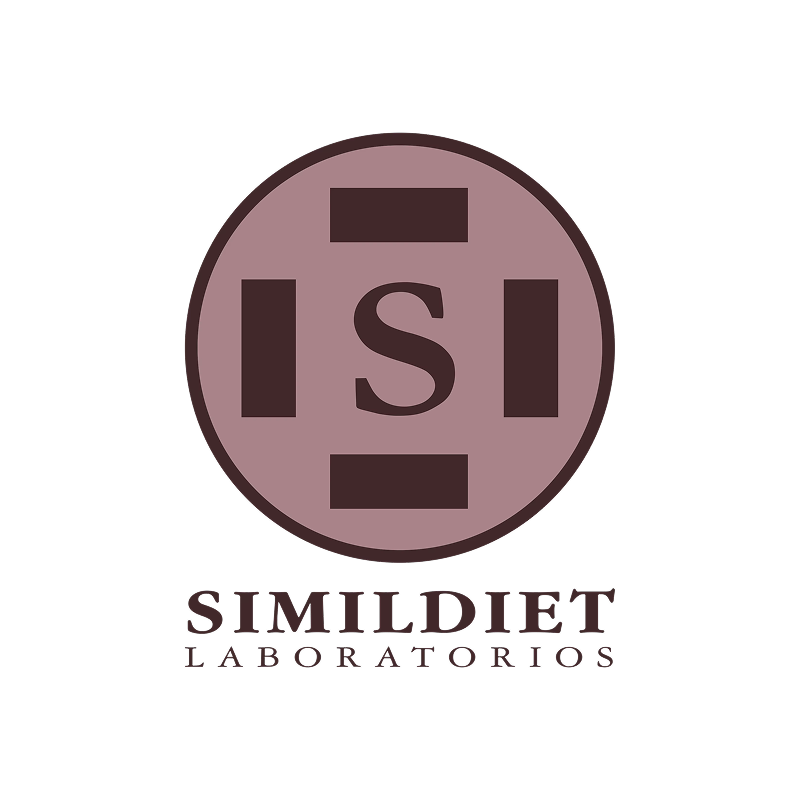 Simildiet Laboratories