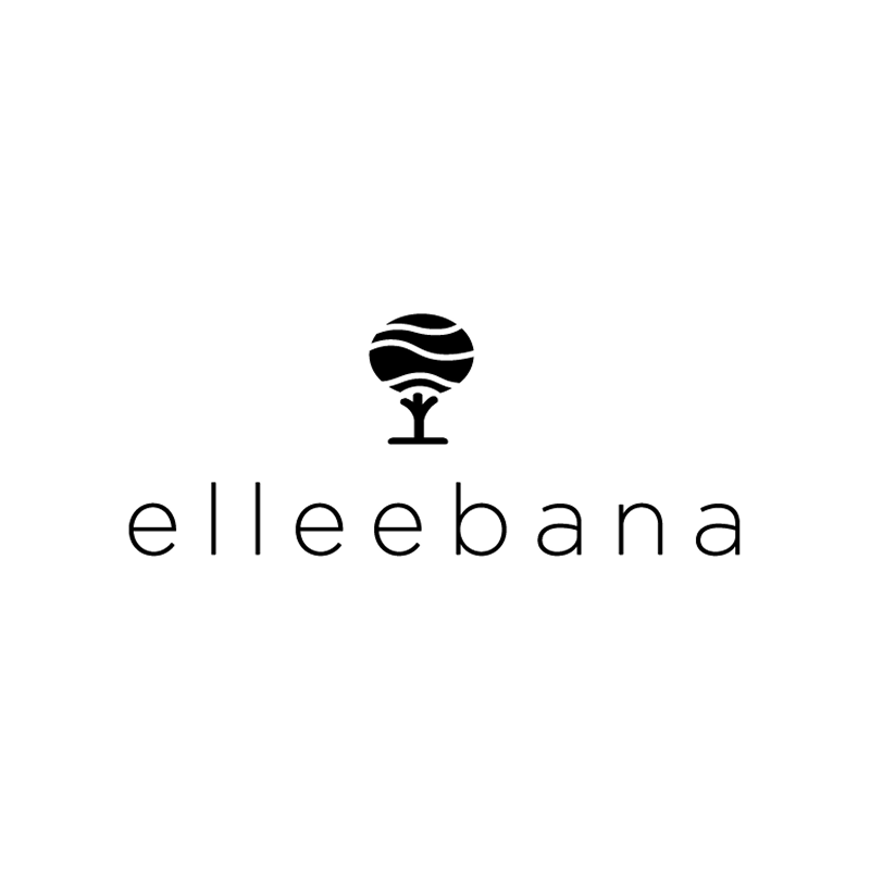 Elleebana