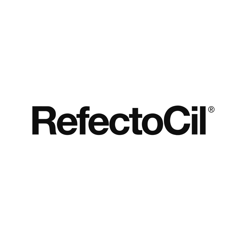 RefectoCil