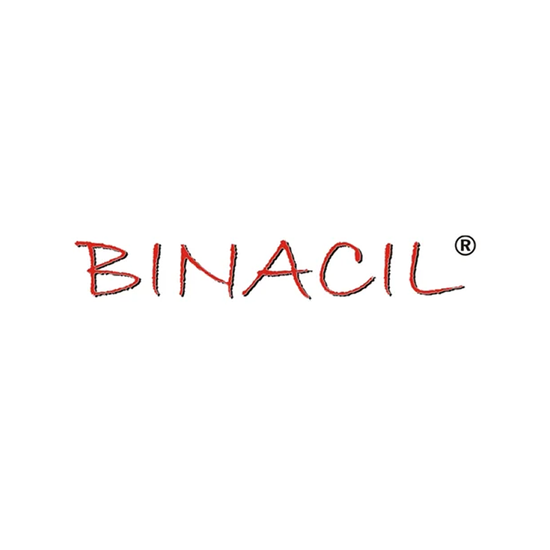 Binacil