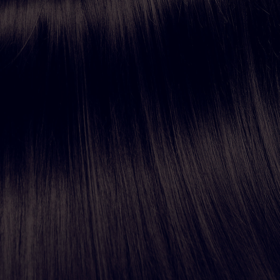 KINESSENCES™ COLOR VOPSEA DE PĂR FĂRA AMONIAC