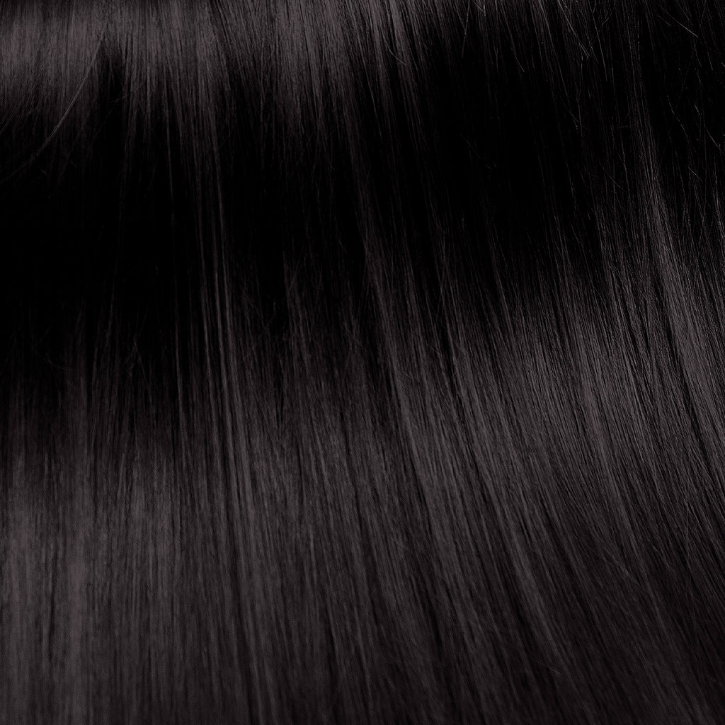 KINESSENCES™ COLOR VOPSEA DE PĂR FĂRA AMONIAC