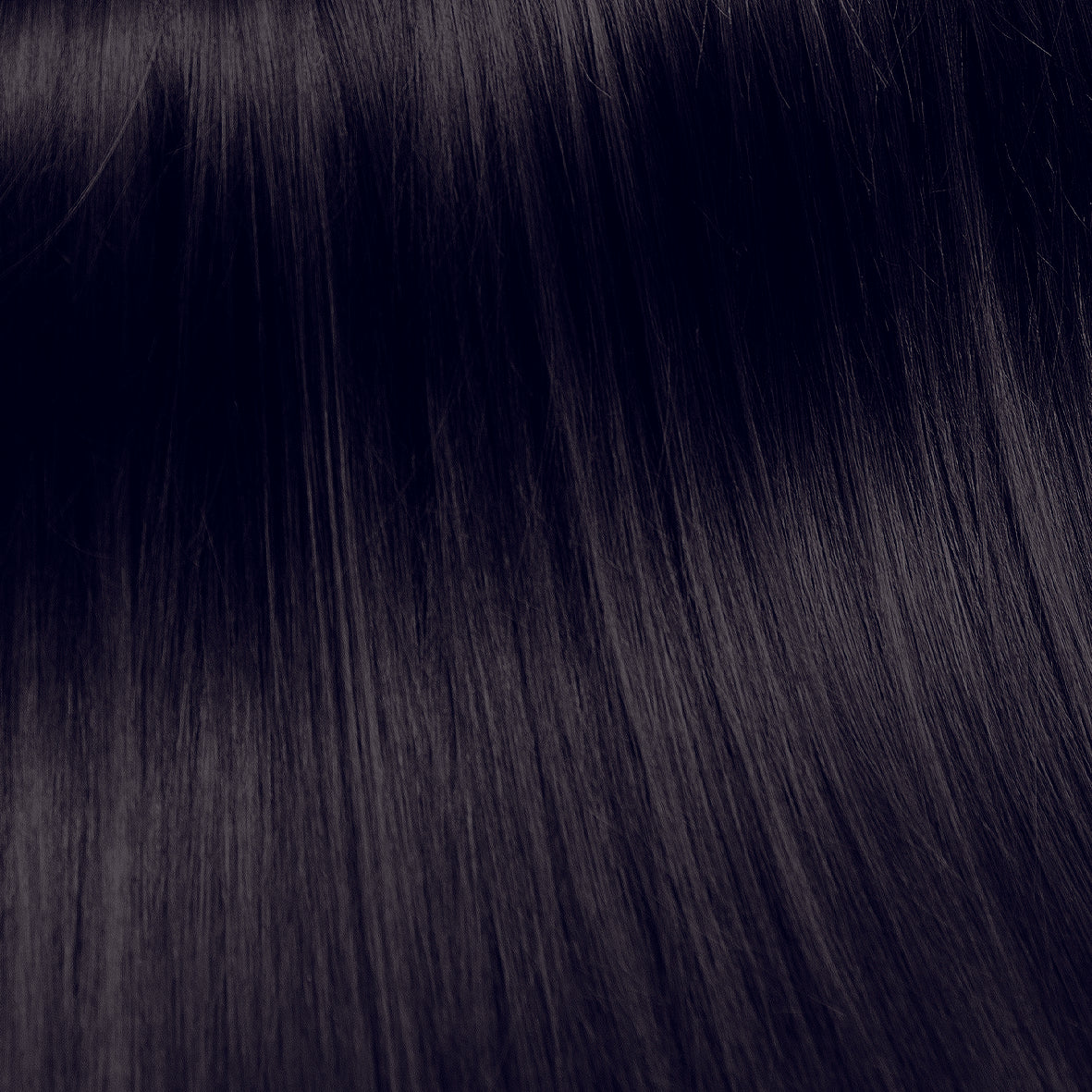 KINESSENCES™ COLOR VOPSEA DE PĂR FĂRA AMONIAC