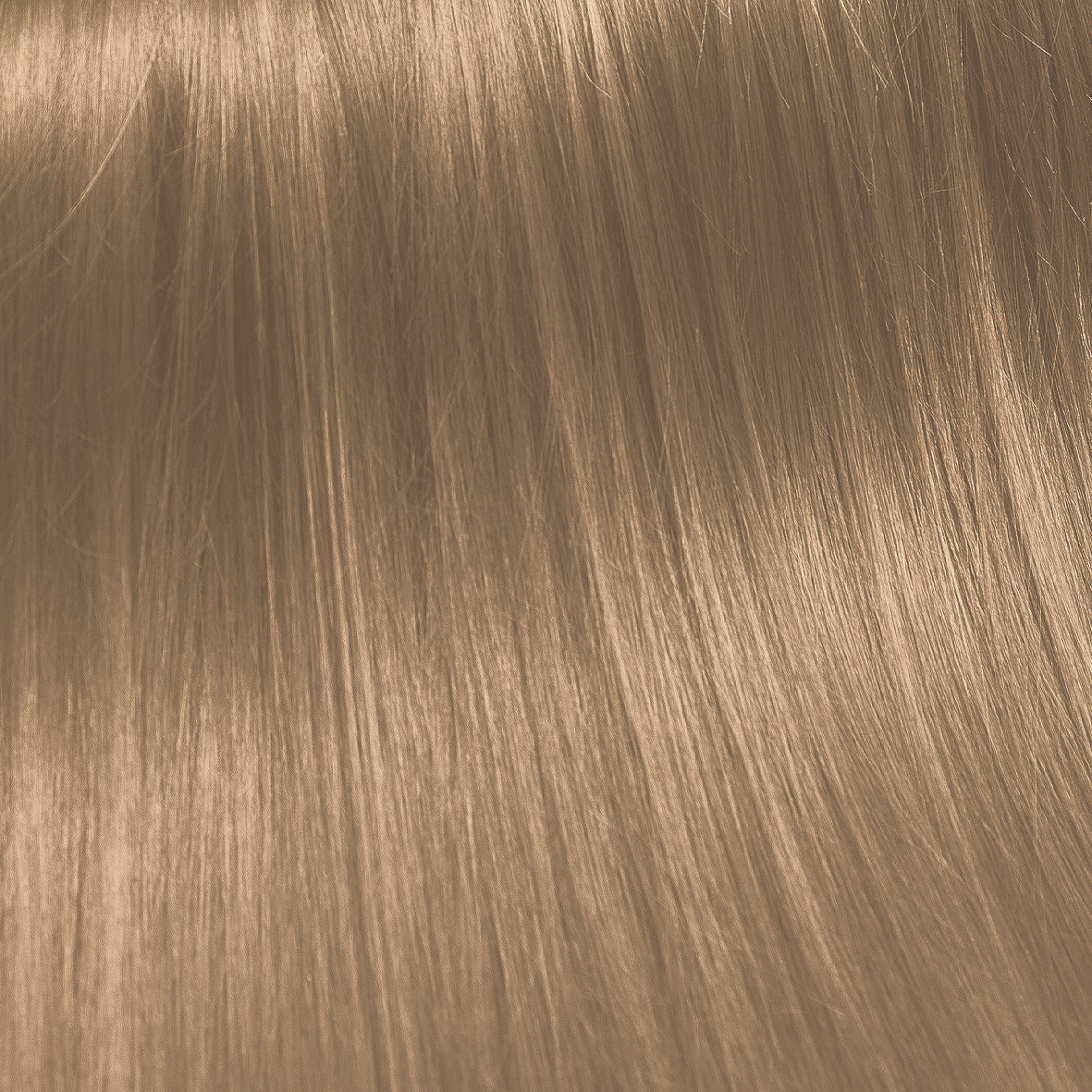 KINCREM™ COLOR VOPSEA DE PĂR CU AMONIAC 100ML