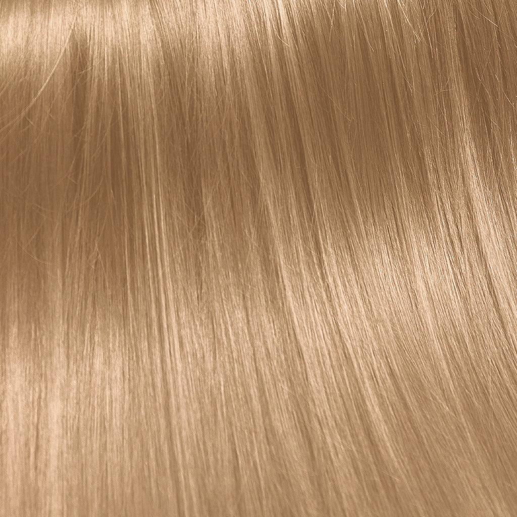 KINESSENCES™ COLOR VOPSEA DE PĂR FĂRA AMONIAC