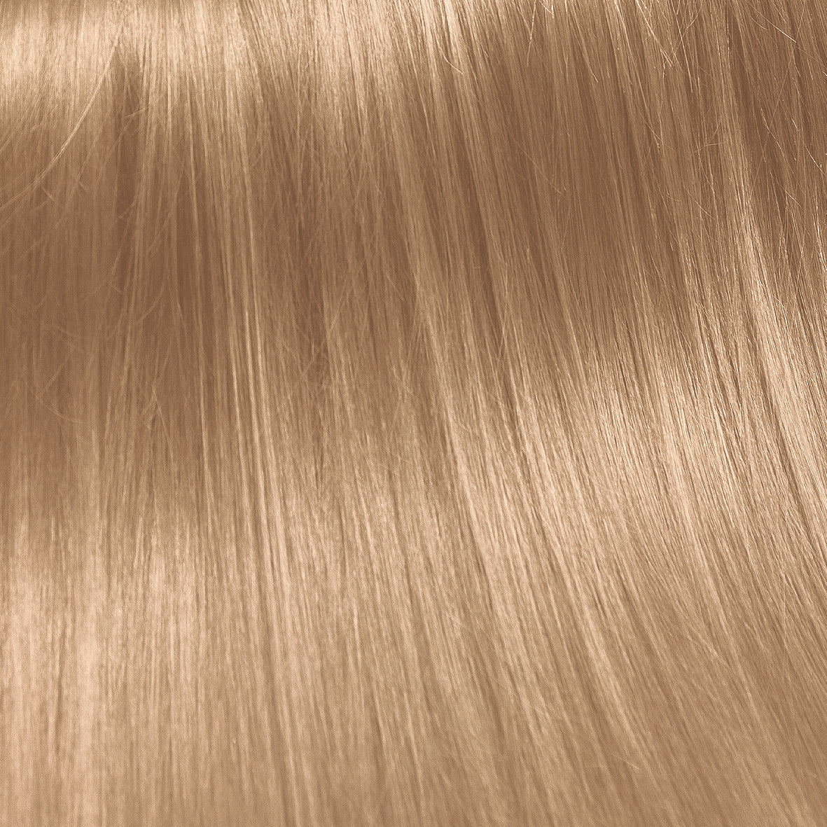 KINESSENCES™ COLOR VOPSEA DE PĂR FĂRA AMONIAC