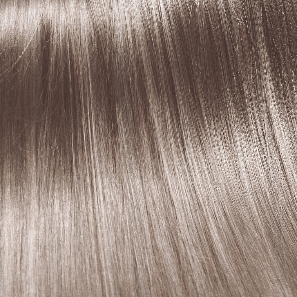 KINESSENCES™ COLOR VOPSEA DE PĂR FĂRA AMONIAC