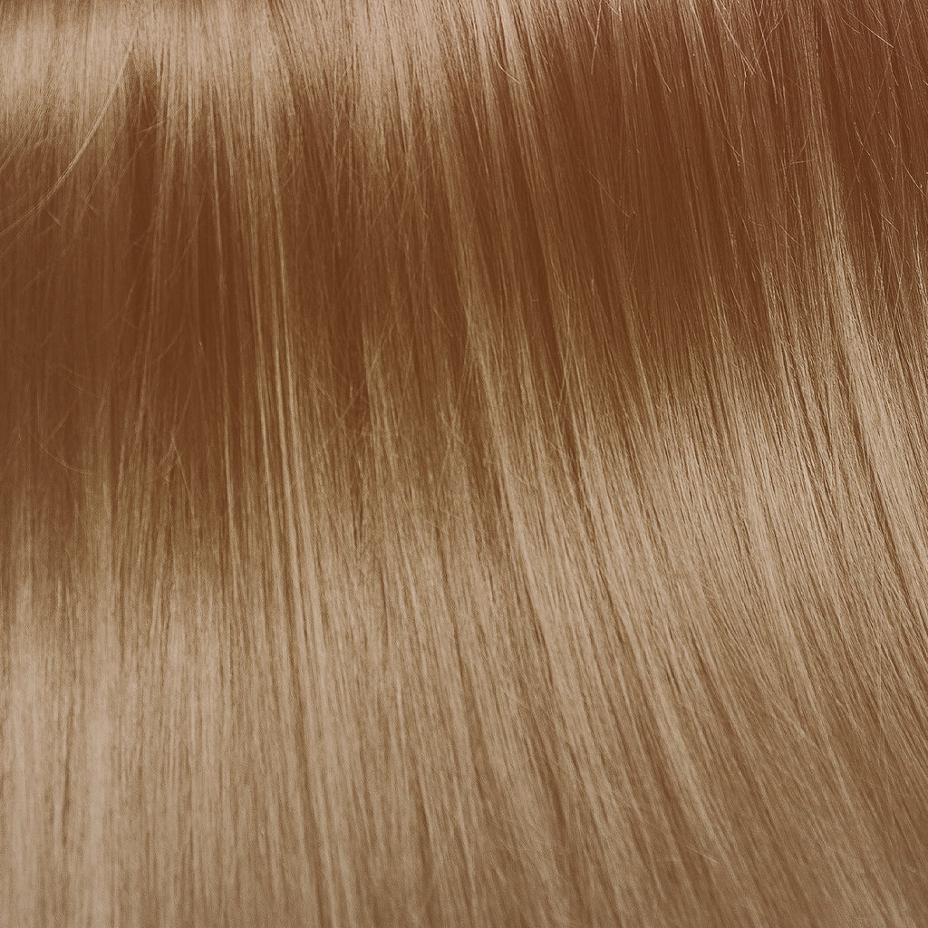 KINESSENCES™ COLOR VOPSEA DE PĂR FĂRA AMONIAC