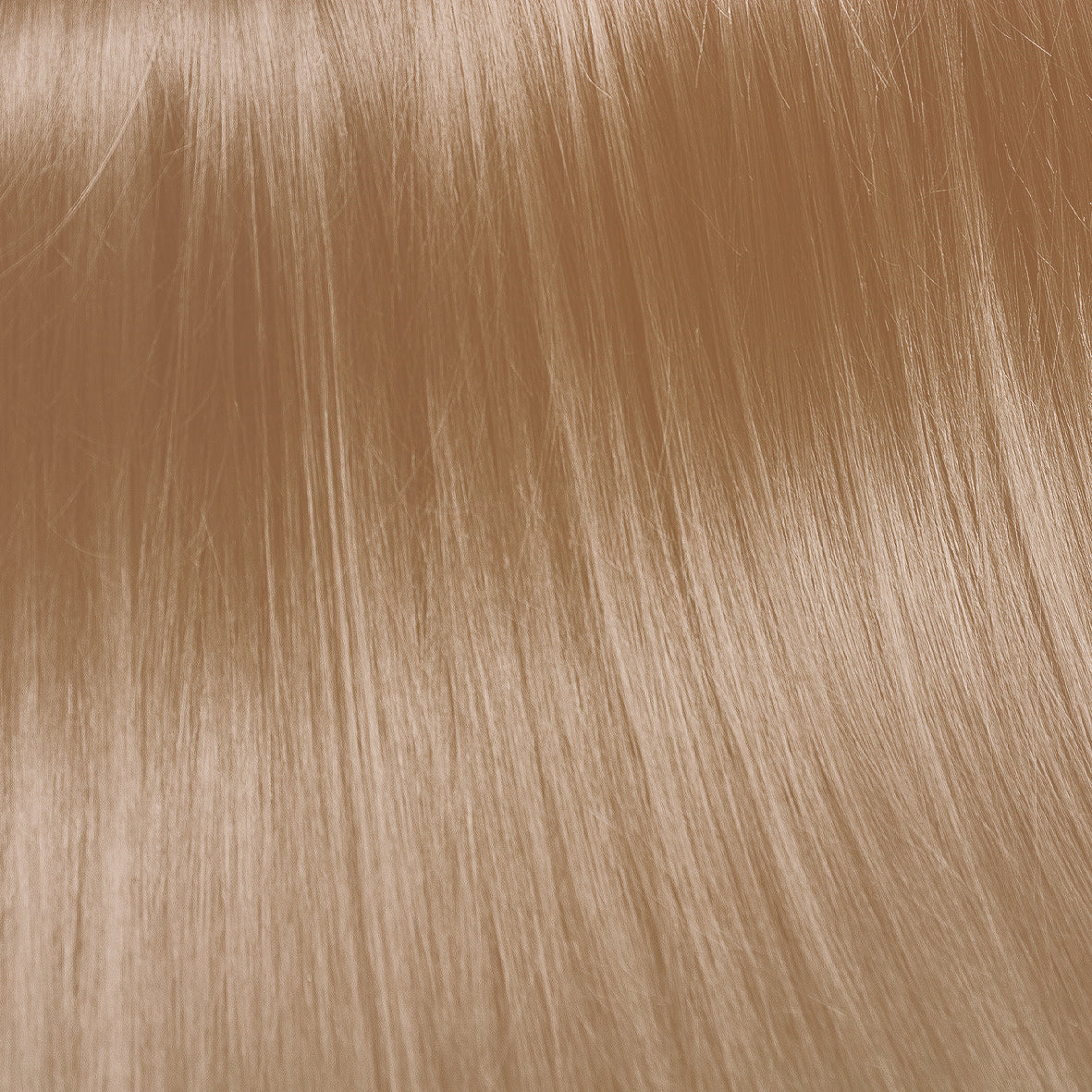 KINCREM™ COLOR VOPSEA DE PĂR CU AMONIAC 100ML