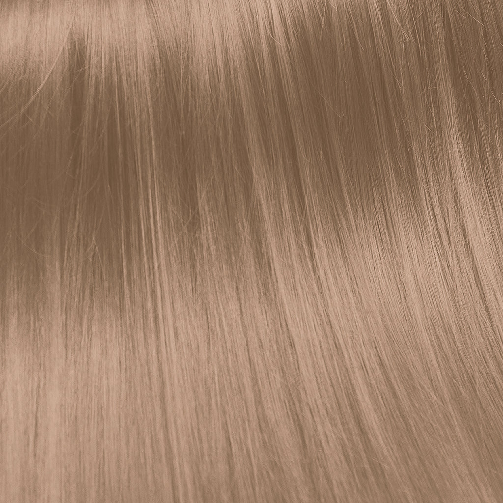KINESSENCES™ COLOR VOPSEA DE PĂR FĂRA AMONIAC