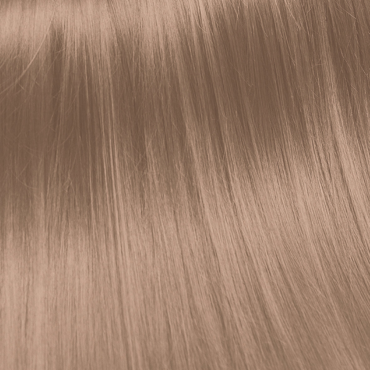 KINESSENCES™ COLOR VOPSEA DE PĂR FĂRA AMONIAC