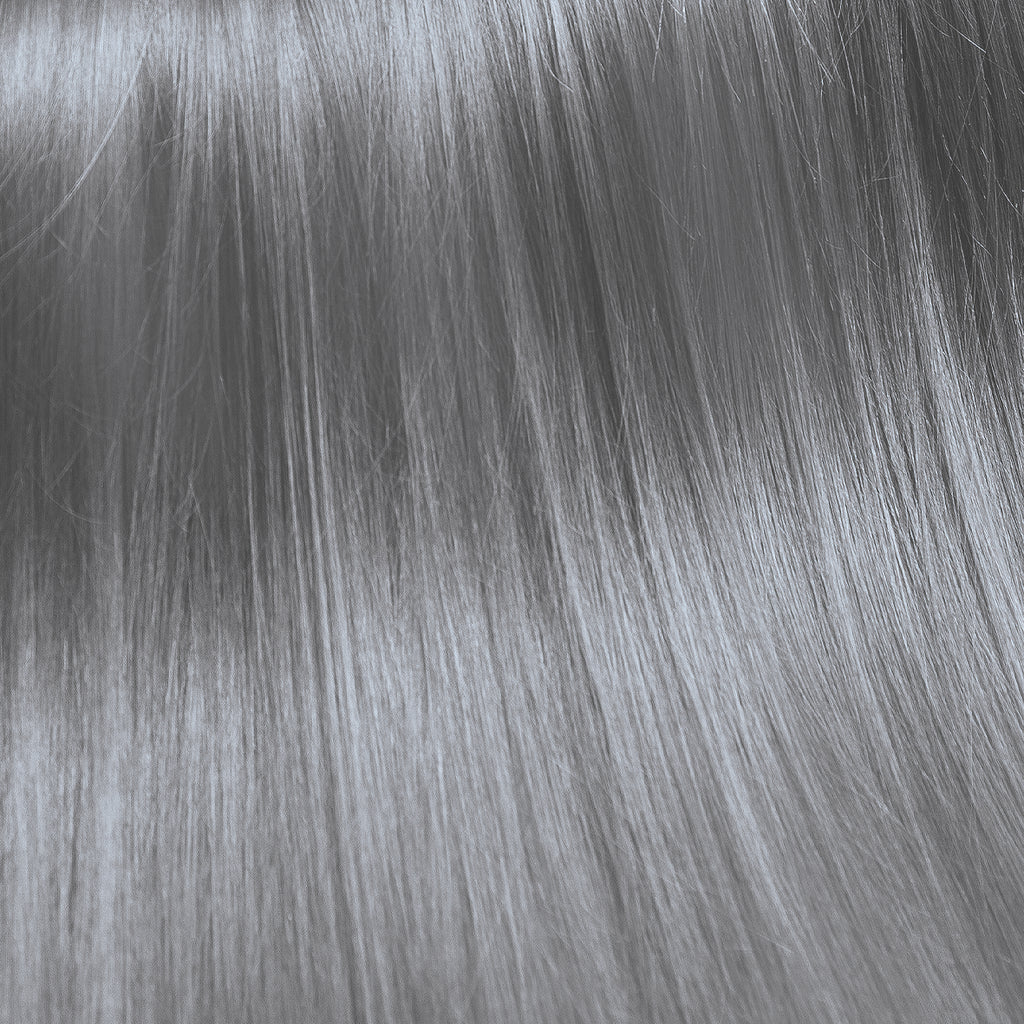 KINESSENCES™ COLOR VOPSEA DE PĂR FĂRA AMONIAC