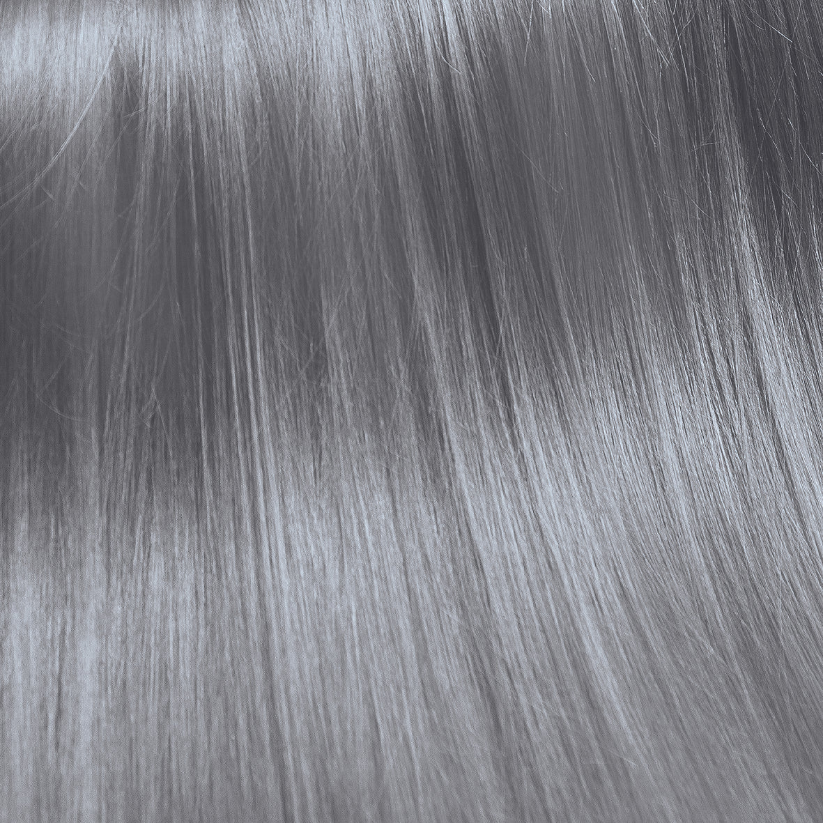 KINESSENCES™ COLOR VOPSEA DE PĂR FĂRA AMONIAC