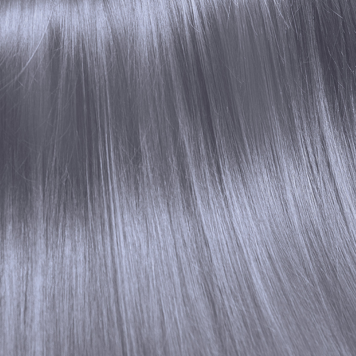 KINCREM™ COLOR VOPSEA DE PĂR CU AMONIAC 100ML