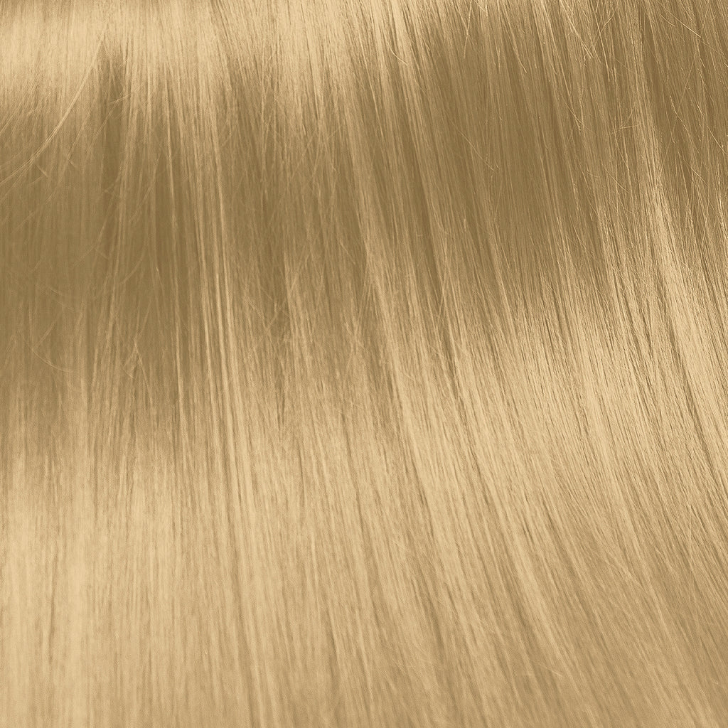 KINESSENCES™ COLOR VOPSEA DE PĂR FĂRA AMONIAC