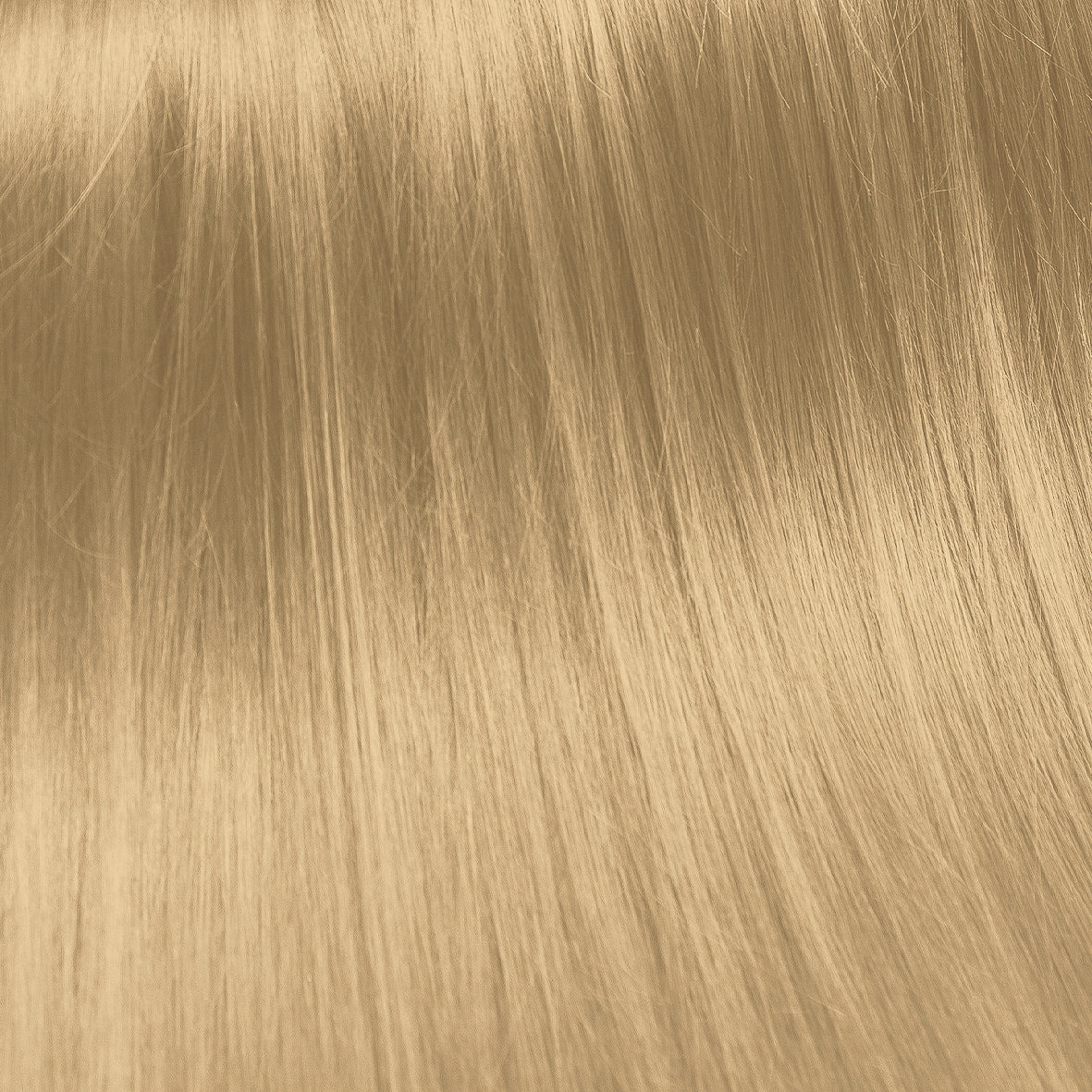 KINESSENCES™ COLOR VOPSEA DE PĂR FĂRA AMONIAC