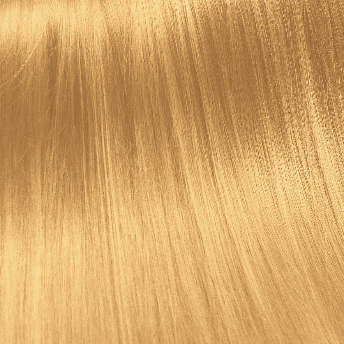 KINCREM™ COLOR VOPSEA DE PĂR CU AMONIAC 100ML