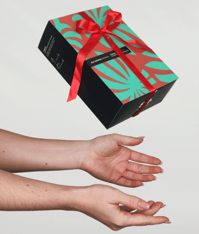 Crema faciala si ser facial pentru Fermitate