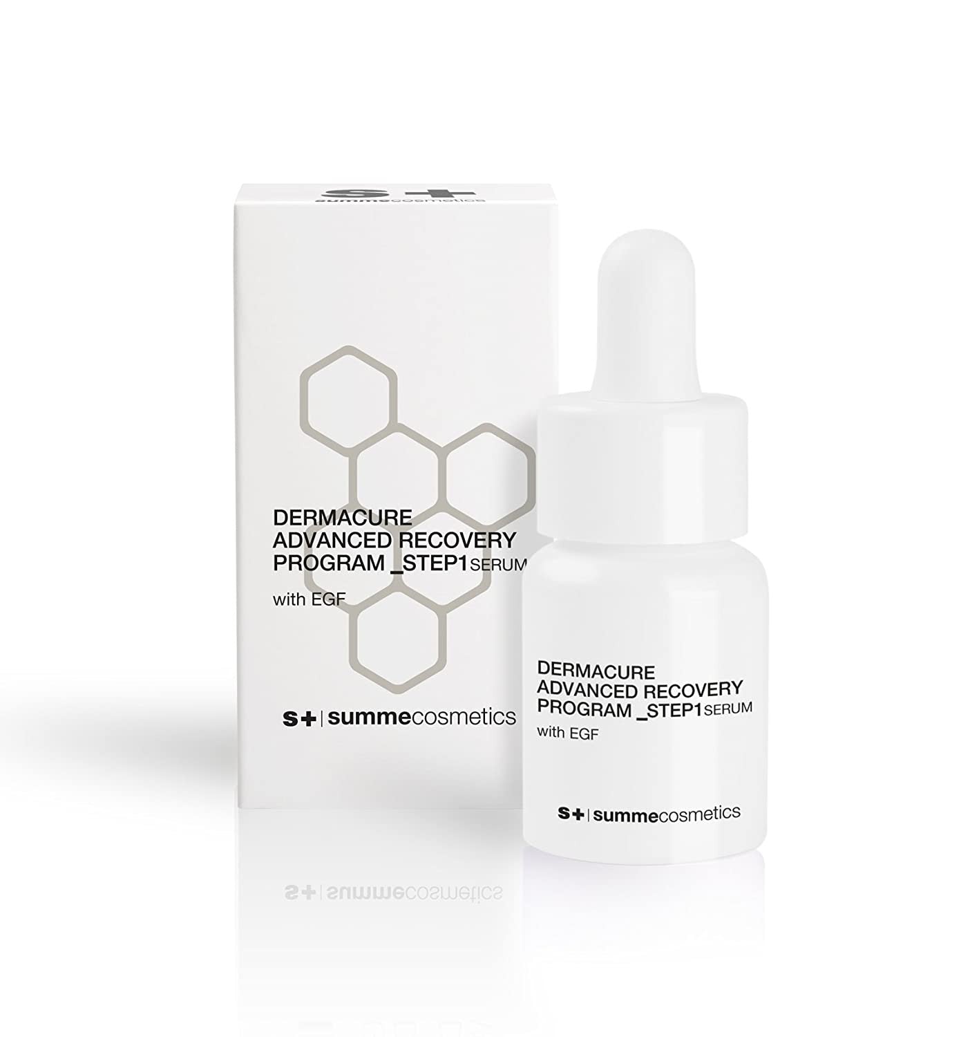 Ser regenerant celular Dermacure