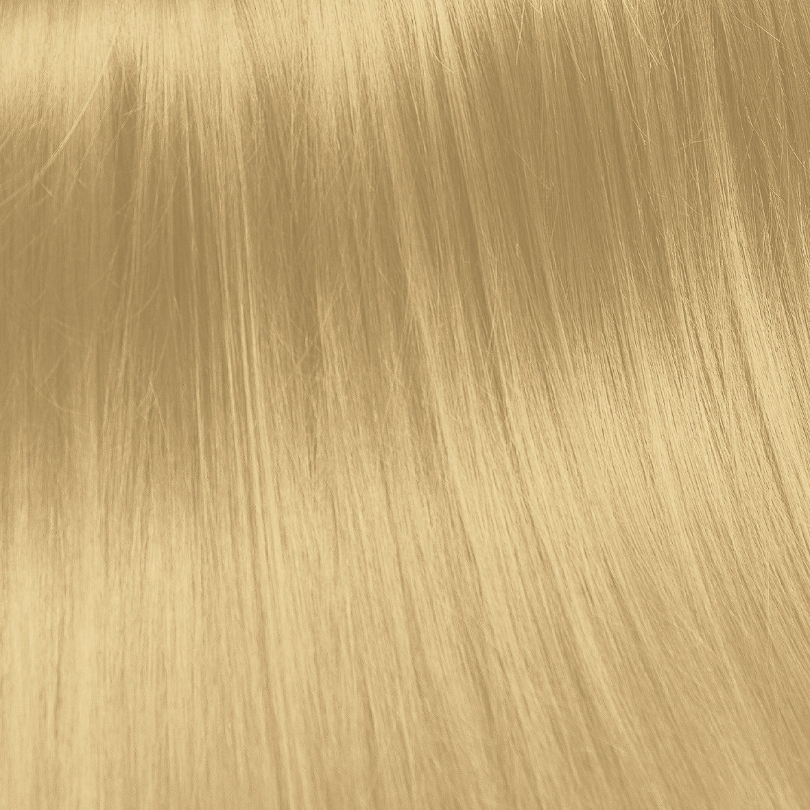 KINCREM™ COLOR VOPSEA DE PĂR CU AMONIAC 100ML