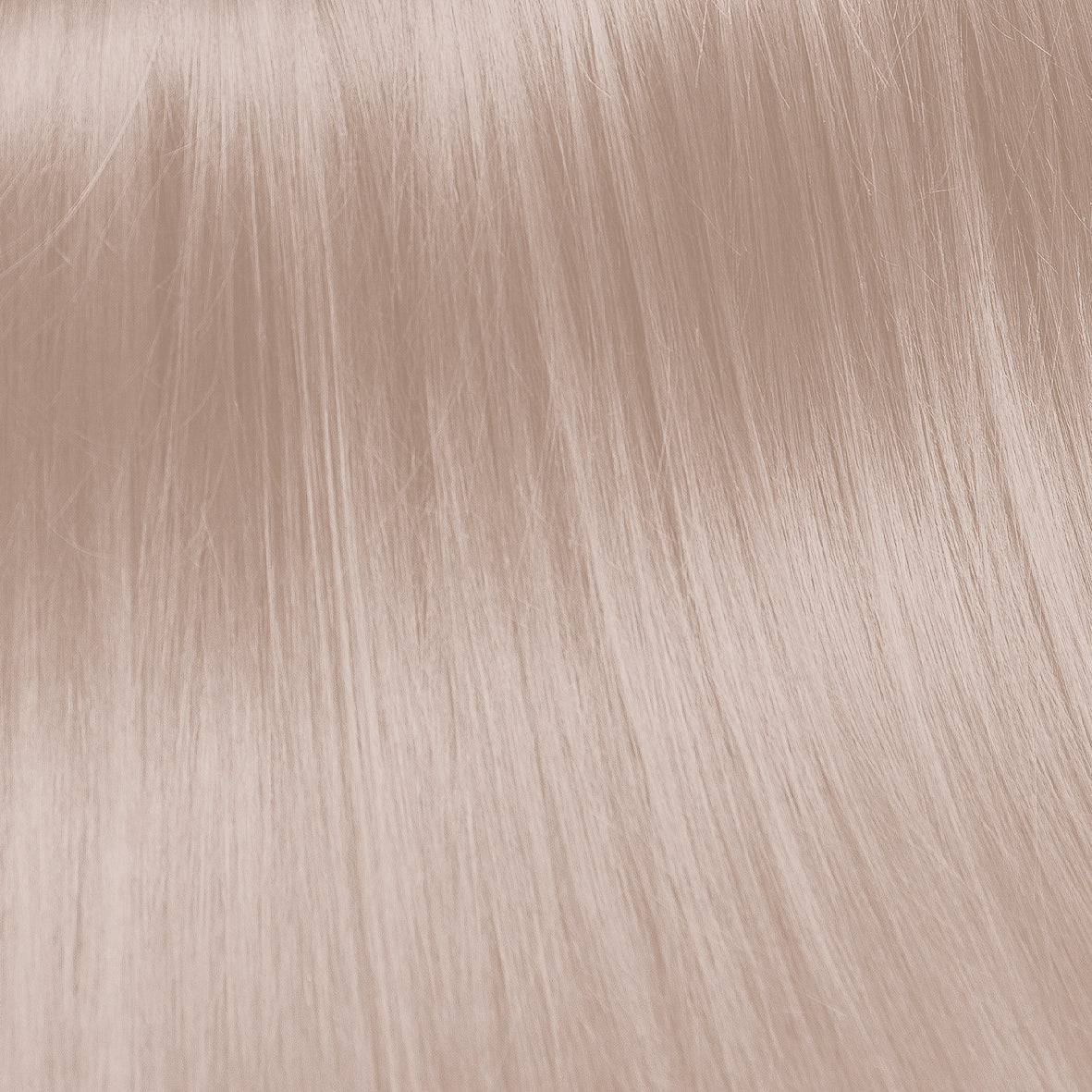 KINCREM™ COLOR VOPSEA DE PĂR CU AMONIAC 100ML