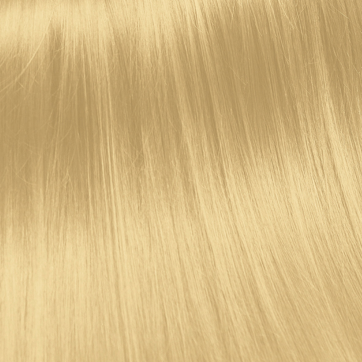 KINCREM™ COLOR VOPSEA DE PĂR CU AMONIAC 100ML