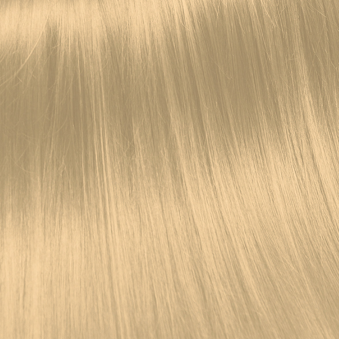 KINCREM™ COLOR VOPSEA DE PĂR CU AMONIAC 100ML