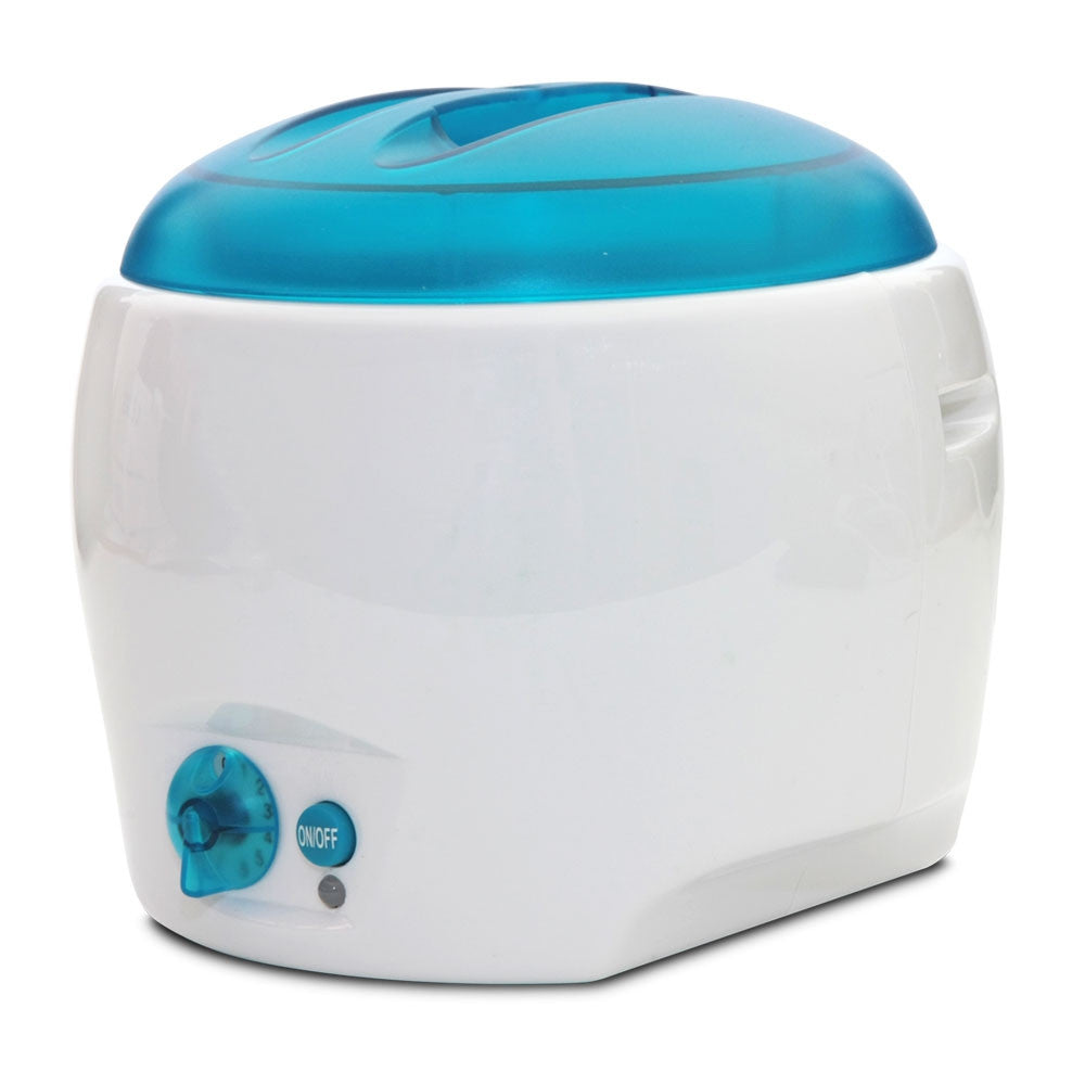 Incalzitor ceara epilat 400 ml