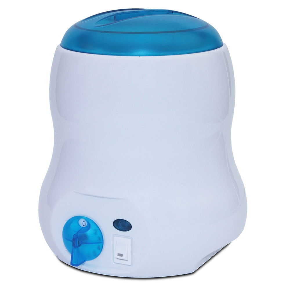 Incalzitor ceara epilat 800 ml