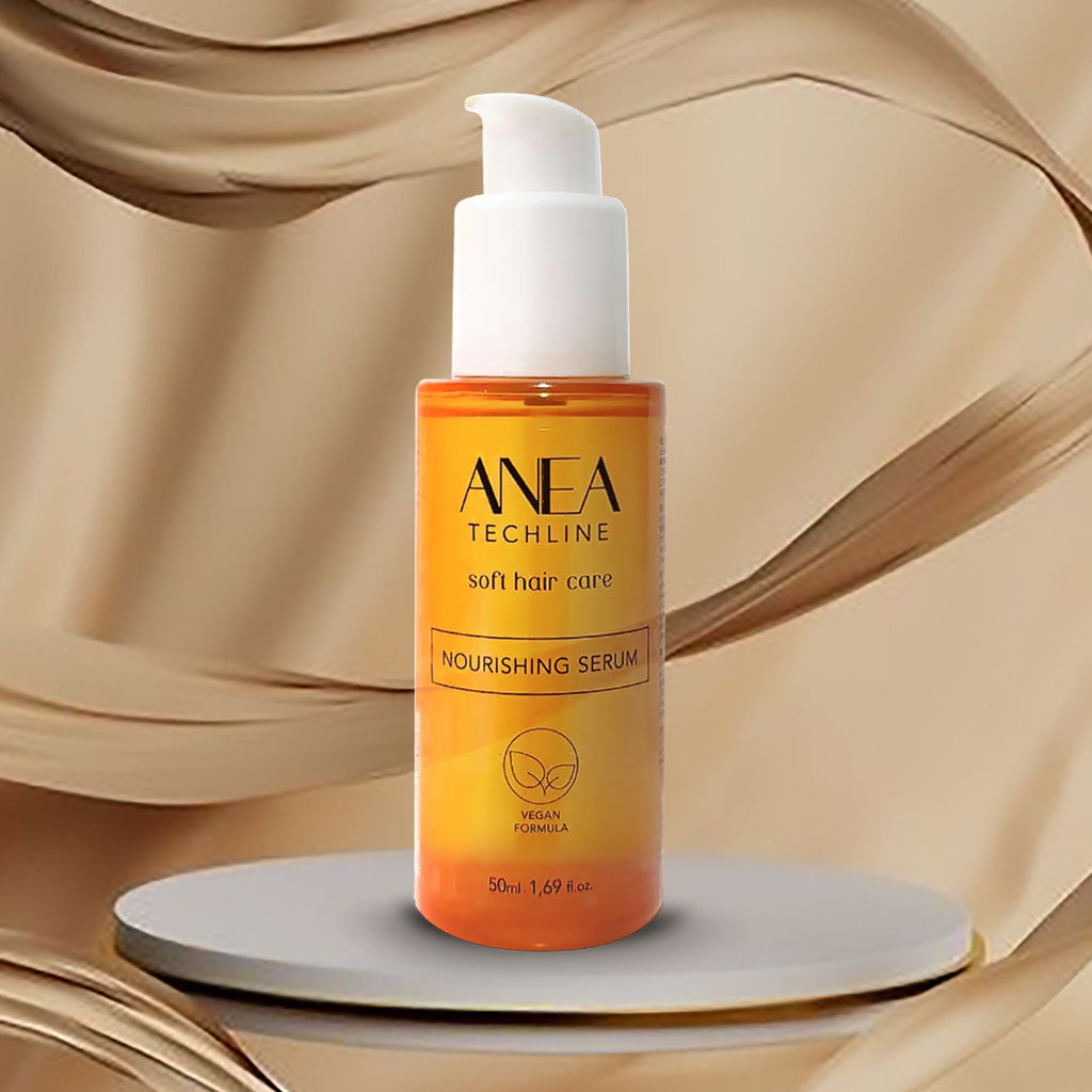 Ser pentru par Anea 50 ml.