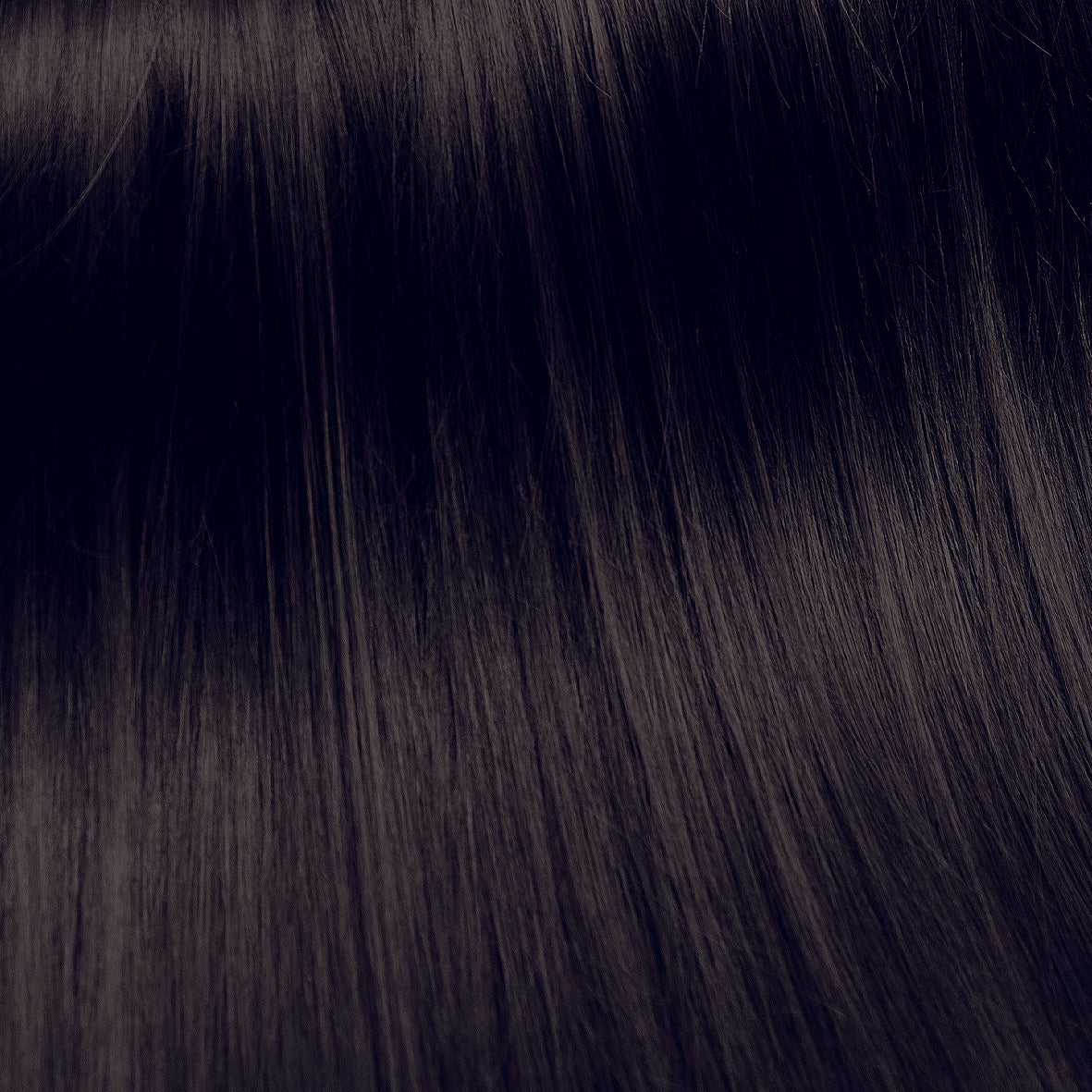 KINCREM™ COLOR VOPSEA DE PĂR CU AMONIAC 100ML