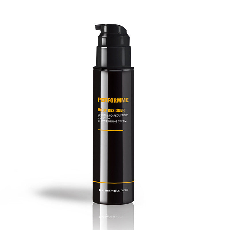 Crema lipo reductoare corporala Performe