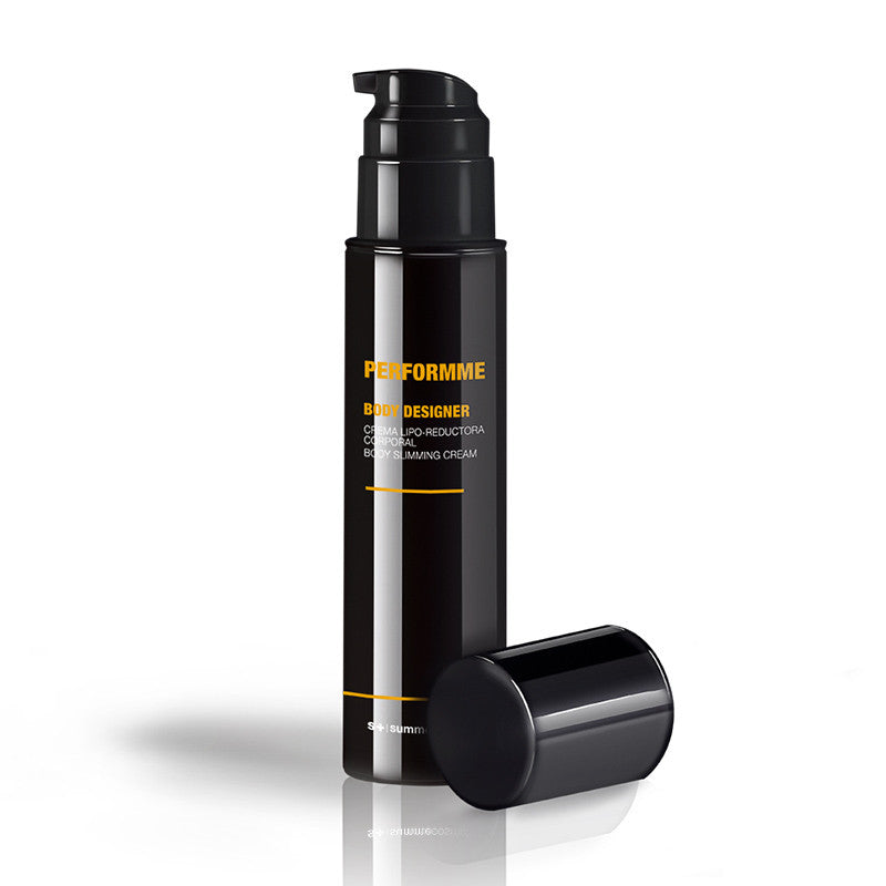 Crema lipo reductoare corporala Performe