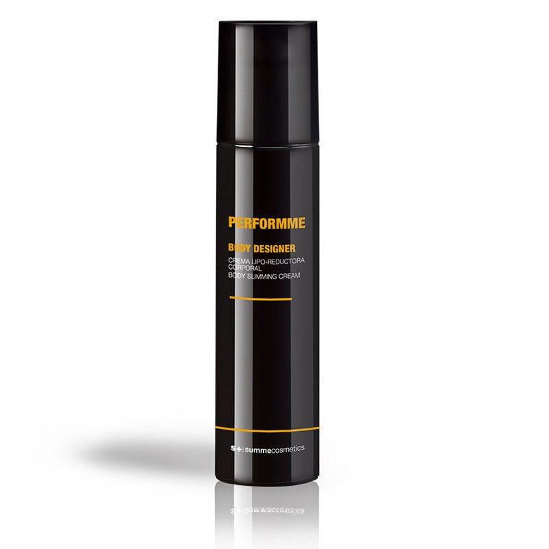 Crema lipo reductoare corporala Performe