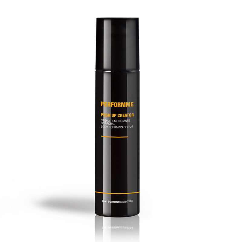 Crema remodelatoare corporala Performe