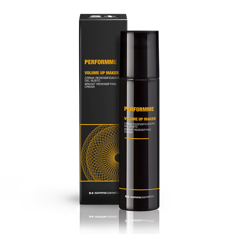 Crema remodelatoare si ridicare a sânilor Performe