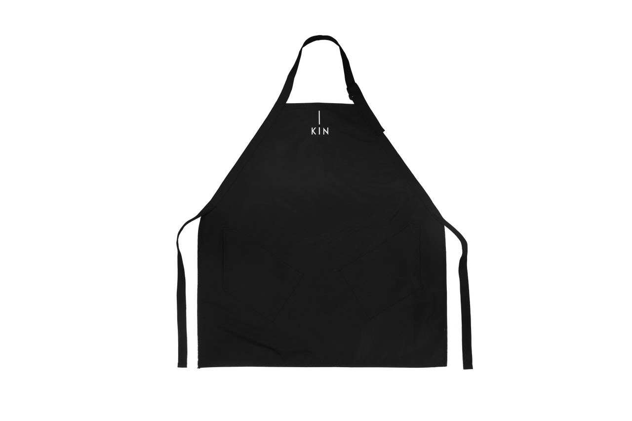 Șorț pentru vopsit