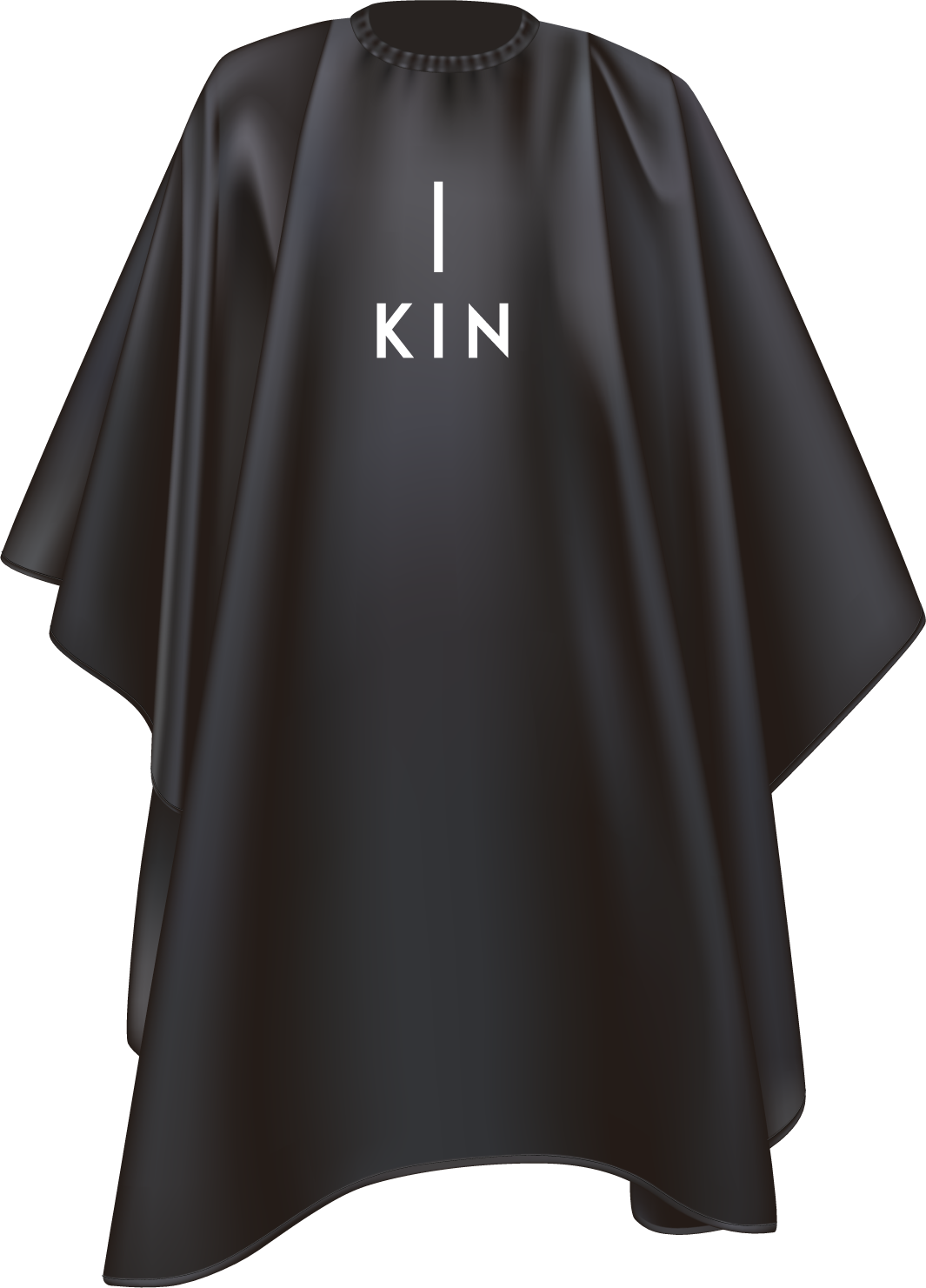 Pelerina pentru tuns