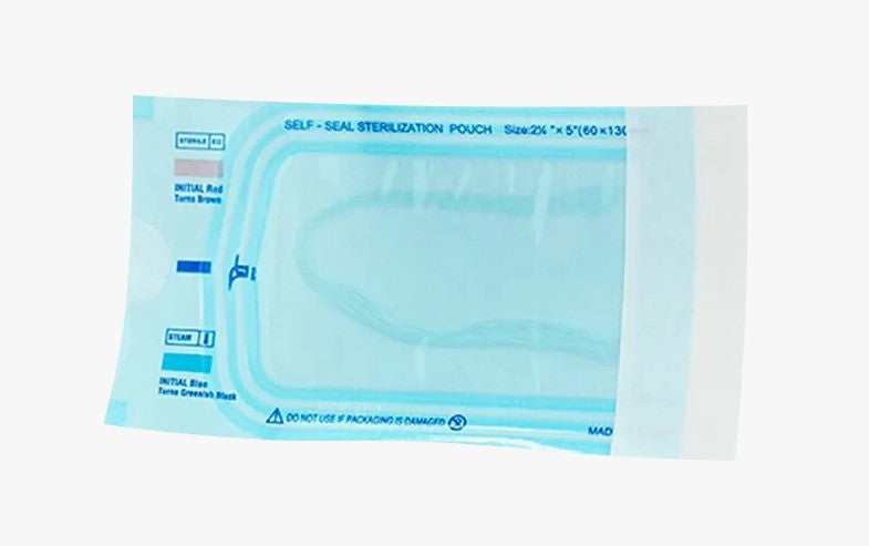 Fire faciale cu colagen 12 x 50 buc.