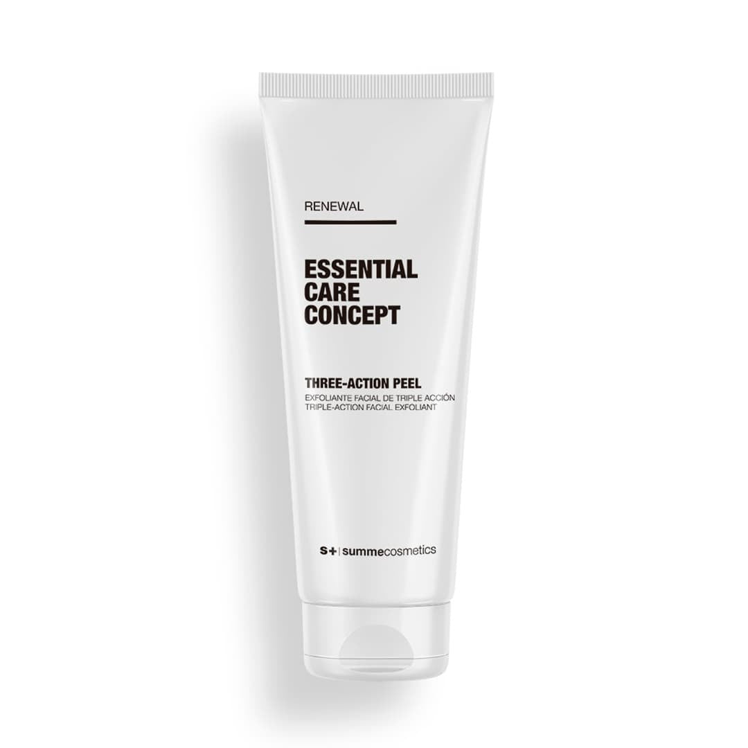 Kit Profesional - Fire de colagen