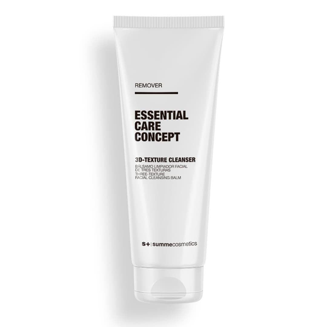 Kit Profesional - Fire de colagen