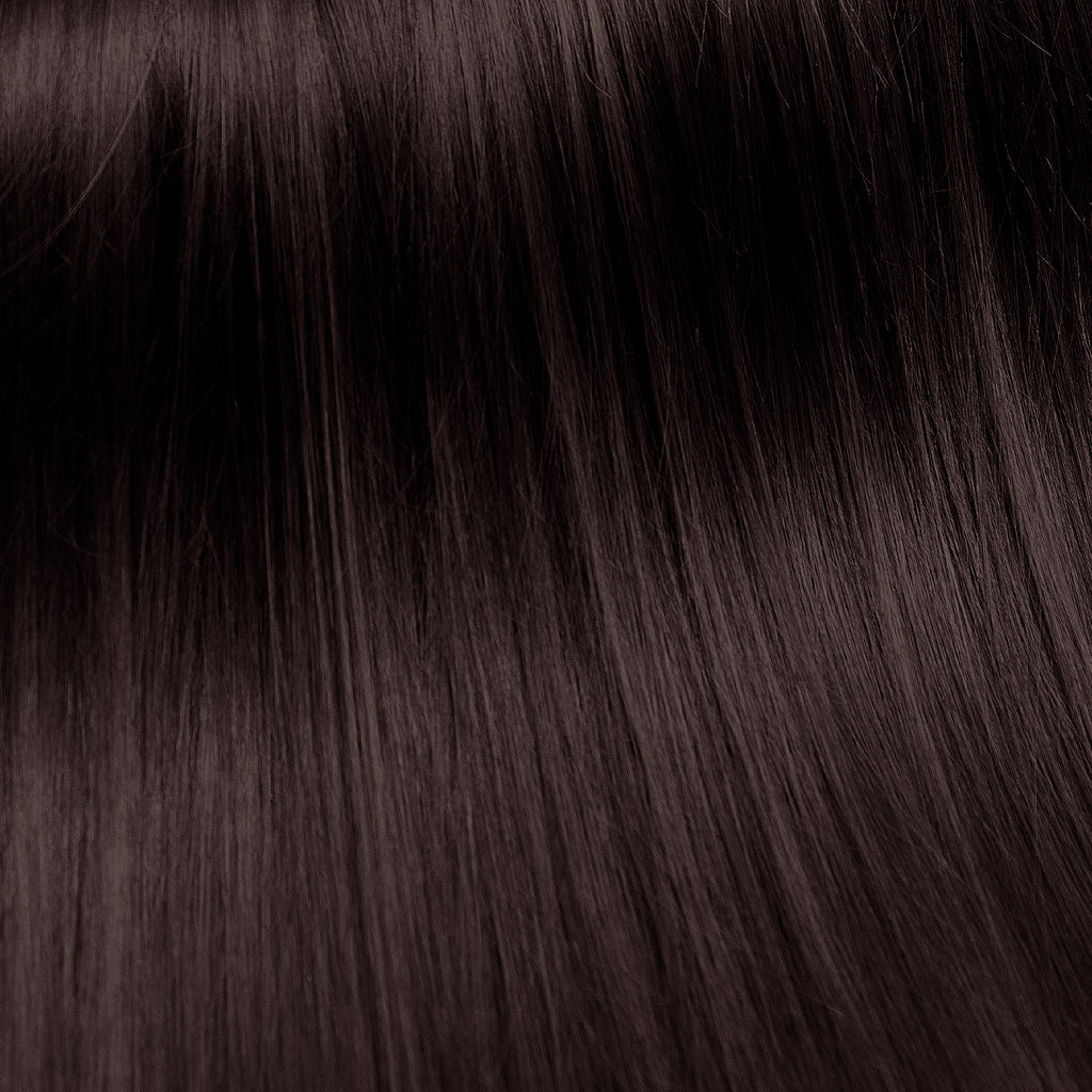 KINESSENCES™ COLOR VOPSEA DE PĂR FĂRA AMONIAC