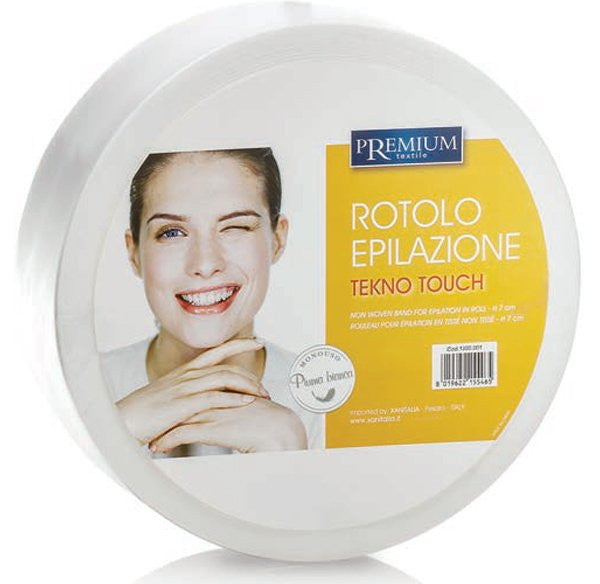 Rola epilat 70m Tekno Touch