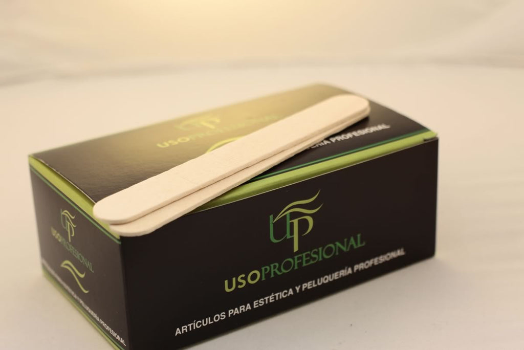 Spatule epilat corporale