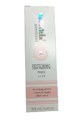 Argilac Mask Peeling Chimic Cuperoza 100 ml