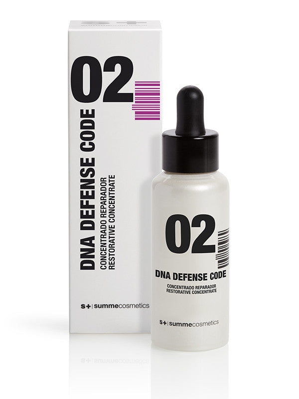 Ser facial revitalizant 50 ml