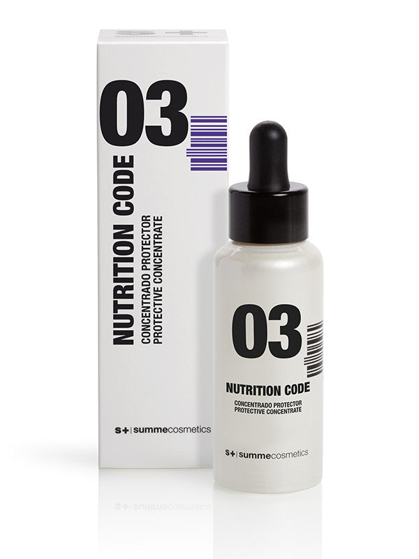 Ser facial regenerator 50 ml